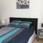 Ernella Apartment